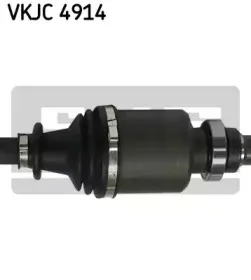 skf-vkjc4914